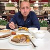 Владимир, 32, г.Зарайск Владимир, 32, г.Зарайск