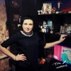 Оксана, 40, г.Астрахань Оксана, 40, г.Астрахань