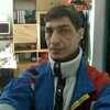 Андрей, 41, г.Мегион Андрей, 41, г.Мегион