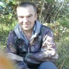 Андрей, 48, г.Вологда Андрей, 48, г.Вологда