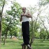 Рудик, 41, г.Буденновск Рудик, 41, г.Буденновск