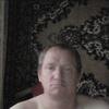 ВЛАДИМИР, 54, г.Сосновка ВЛАДИМИР, 54, г.Сосновка