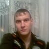 Николай Эйланд, 31, г.Карпинск Николай Эйланд, 31, г.Карпинск