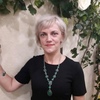 Ирина, 42, г.Троицк Ирина, 42, г.Троицк