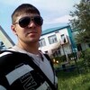 витяня, 22, г.Барнаул витяня, 22, г.Барнаул