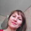 Татьяна, 47, г.Железногорск-Илимский Татьяна, 47, г.Железногорск-Илимский