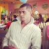Александр, 29, г.Белореченск Александр, 29, г.Белореченск