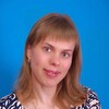 Оксана, 29, г.Луза Оксана, 29, г.Луза