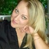 Ирина, 39, г.Рязань Ирина, 39, г.Рязань