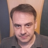 Сергей, 43, г.Кировск Сергей, 43, г.Кировск