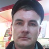Алексей, 34, г.Кулебаки Алексей, 34, г.Кулебаки