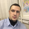 Иван, 28, г.Архангельск Иван, 28, г.Архангельск