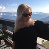 Маргоша, 39, г.Сочи Маргоша, 39, г.Сочи