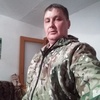Сергей Ковров, 44, г.Южноуральск Сергей Ковров, 44, г.Южноуральск