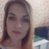 Виктория, 28, г.Краснодар Виктория, 28, г.Краснодар