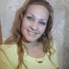 Наталья, 33, г.Калининград Наталья, 33, г.Калининград