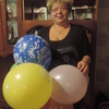 татьяна, 58, г.Онега татьяна, 58, г.Онега