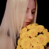 Алла, 33, г.Орск Алла, 33, г.Орск