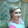 Любовь, 40, г.Оренбург Любовь, 40, г.Оренбург