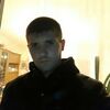 Владимир, 26, г.Миасс Владимир, 26, г.Миасс