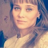 натали, 27, г.Кизел натали, 27, г.Кизел