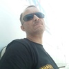 Дмитрий, 44, г.Якутск Дмитрий, 44, г.Якутск