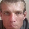 Андрей, 35, г.Екатеринбург Андрей, 35, г.Екатеринбург