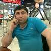 раман, 37, г.Петропавловск-Камчатский раман, 37, г.Петропавловск-Камчатский