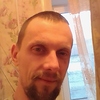 Денис Щелканов, 36, г.Спас-Клепики Денис Щелканов, 36, г.Спас-Клепики