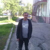 александр, 44, г.Ревда (Мурманская обл.) александр, 44, г.Ревда (Мурманская обл.)