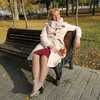 Светлана, 46, г.Саратов Светлана, 46, г.Саратов