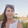 Ольга, 51, г.Ухта Ольга, 51, г.Ухта