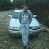 Александр, 47, г.Кисловодск Александр, 47, г.Кисловодск