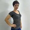 ира, 36, г.Абинск ира, 36, г.Абинск