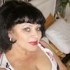 марина, 54, г.Чехов марина, 54, г.Чехов