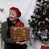 Светлана Черновал, 62, г.Керчь Светлана Черновал, 62, г.Керчь