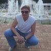 Макс, 46, г.Владикавказ Макс, 46, г.Владикавказ
