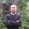 Виталий, 37, г.Челябинск Виталий, 37, г.Челябинск