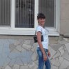 Елена, 33, г.Саратов Елена, 33, г.Саратов