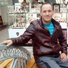Ильнар, 31, г.Альметьевск Ильнар, 31, г.Альметьевск
