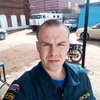 Павел, 31, г.Березайка Павел, 31, г.Березайка