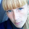Елена, 34, г.Льгов Елена, 34, г.Льгов