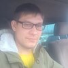 Олег, 35, г.Зеленогорск Олег, 35, г.Зеленогорск