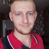 Александр, 24, г.Артем Александр, 24, г.Артем