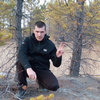 Виталий Арсентьевич Т, 33, г.Райчихинск Виталий Арсентьевич Т, 33, г.Райчихинск