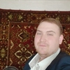 Александр Полюхов, 26, г.Кострома Александр Полюхов, 26, г.Кострома