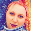 Елена, 30, г.Сергиевск Елена, 30, г.Сергиевск