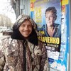 Эдуард, 51, г.Сыктывкар Эдуард, 51, г.Сыктывкар