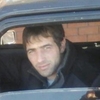 иса, 31, г.Назрань иса, 31, г.Назрань