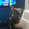 Alimjanov Abduvoxid, 36, г.Москва Alimjanov Abduvoxid, 36, г.Москва